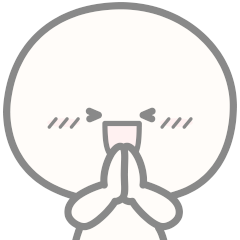 yururinoto